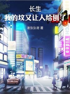 神级插班生境界划分