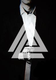 如果我是你翻译