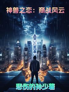 在无限流恋综当美人NPC免费阅读