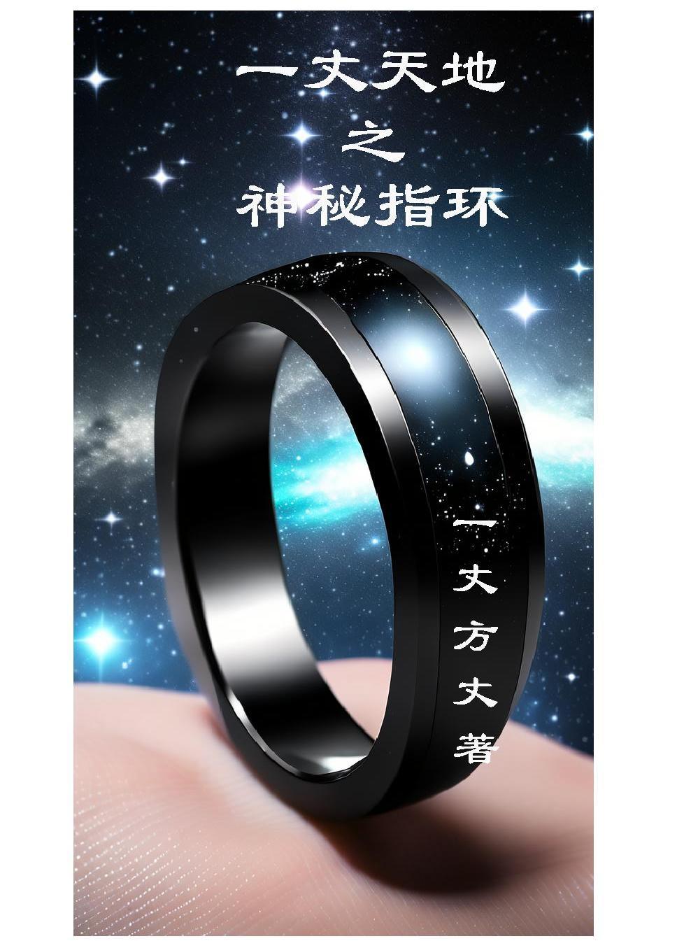 在无限流恋综当美人NPC原名