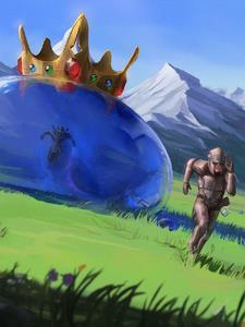 穿书修仙界的独秀无放盗免费阅读