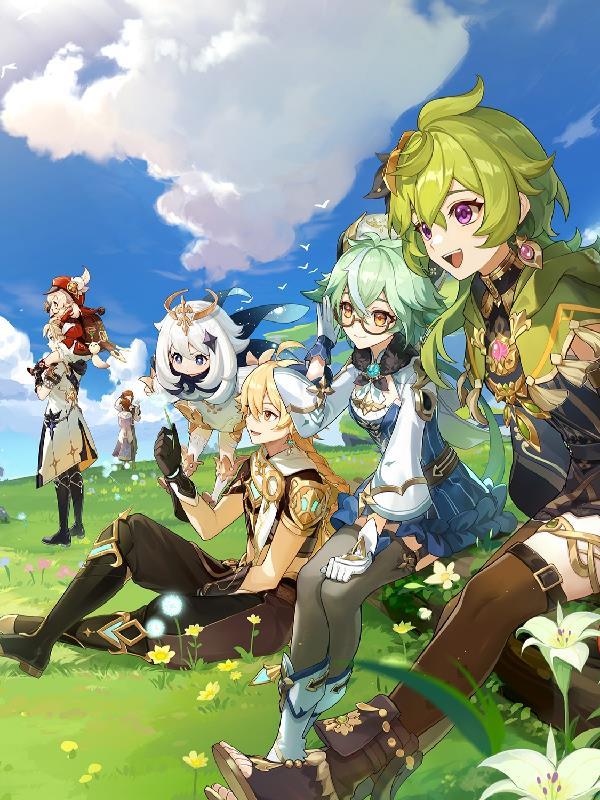 斗罗开局娶千仞雪