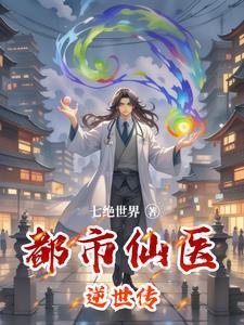 巫蛊情纪 见字如面