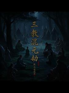 穿越之将为妻简介