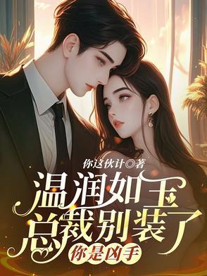 穿越之将为妻讲的什么