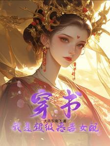 穿越之将为妻糖炙百度