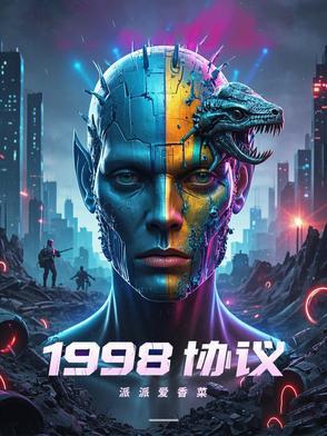 穿越之将为妻雁过青天免费阅读