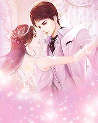 开局镇王妃错把督公撩免费完整版