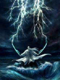 医路青云江寒顾雪疑