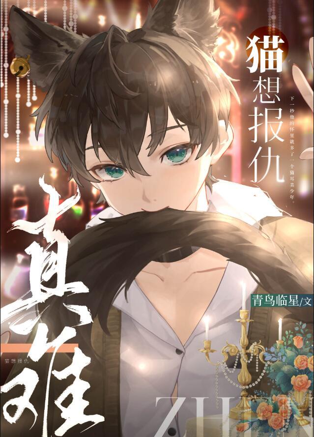 但我很正常作者碧水游水母