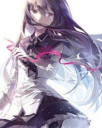 婚途陌路免费全集观看