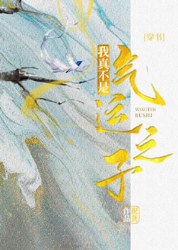 豪门少夫人易云睿结局