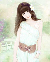 1995-2005夏至未至演员表