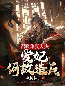 史上第一混乱百度