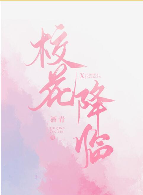 醒来出汗是什么原因