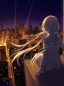 红颜不过是祸水是什么意思