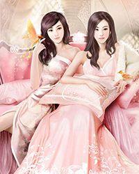 独占病美人师尊(重生)