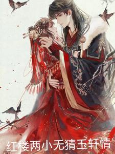 盛唐风华路免费阅读