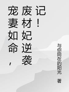 盛唐风华百度百科