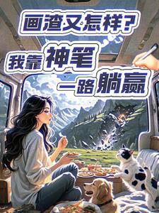 盛宠之候门嫡女不好惹