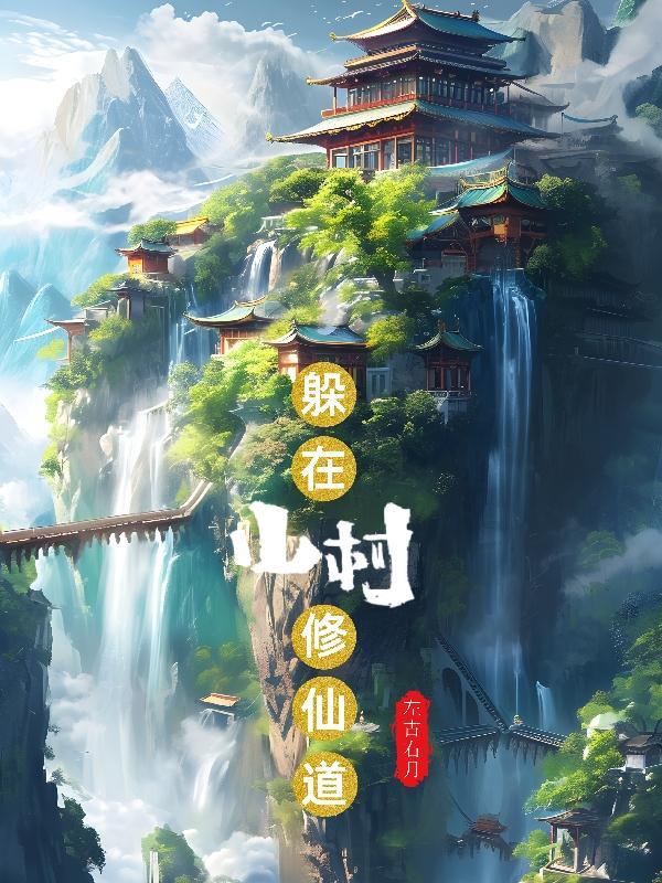 圆谷50年奥特宣传片