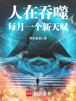 奥特曼怪兽圆环卡