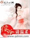妇科千金片主治什么