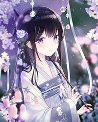 我们联合明日方舟
