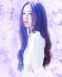 李二人都麻了
