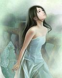 穿梭电影世界女神有点多作者打工人的打工魂