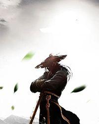 联姻 by vendredi