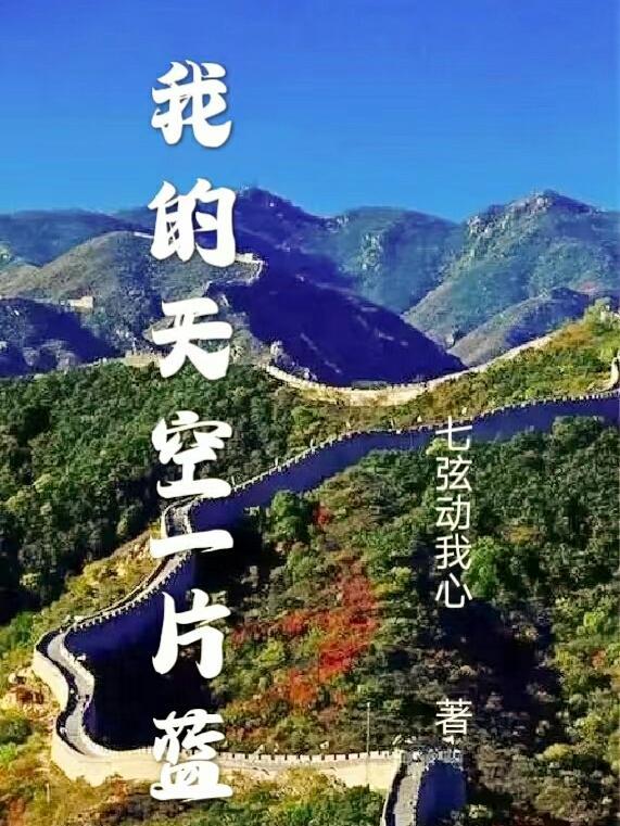 胡屠夫前后对比