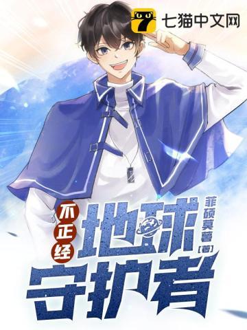 从公主到大唐皇后