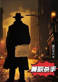 回忆青春文案高级感
