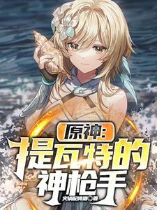回忆青春爱情的句子短句